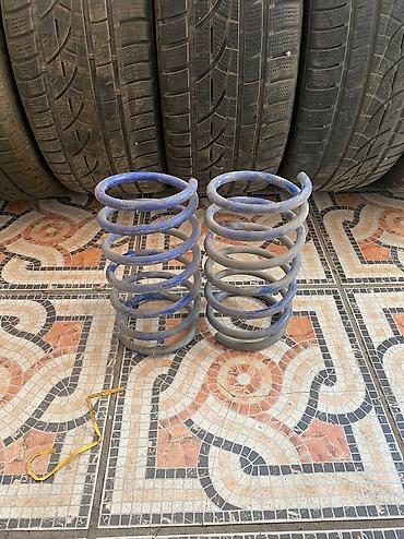 Другие автозапчасти: И.т.д — 9