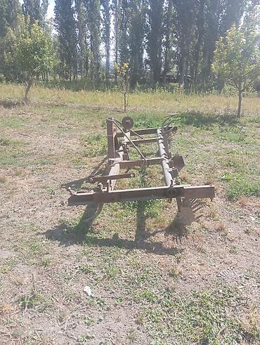 Тракторы МТЗ (Беларус): Модель: 80, Б/у — 26