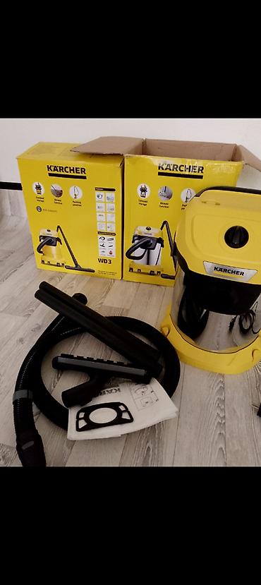 Другие товары для дома и сада: Стол белый стандартный для дома квартиры офиса фирменной из России — 9