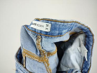 tracker original: Cropp, Jeansy damskie, rozmiar M — 5