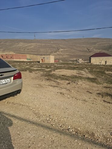 Torpaq sahələrinin satışı: 8 sot, Tikinti, Mülkiyyətçi, Kupça (Çıxarış) — 5