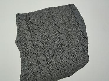 moda dla 70 latka: Sukienka damska, rozmiar S — 4