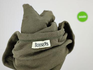 fsbn koszula: T-shirt damski, rozmiar S — 5
