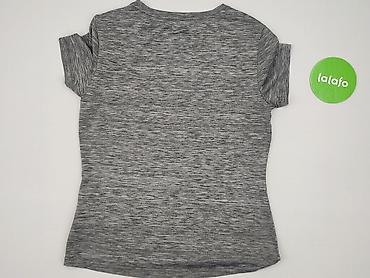 macron t shirty: Crivit, T-shirt damski, rozmiar S — 3