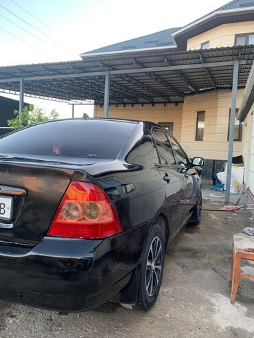 тайота карина автомат: Toyota Corolla: 2006 г., 1.6 л, Автомат, Бензин, Седан