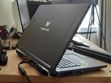 lenovo loq 15 бишкек: Игровой, Б/у, AMD Ryzen 7 — 2