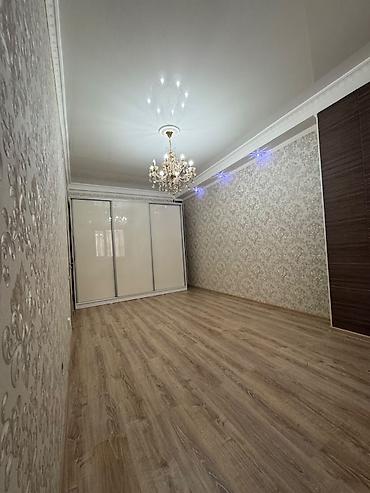 Продажа квартир: 1 комната, 43 м², Джал-29 Элитка, 9 этаж — 1