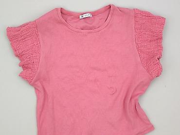 bluzki mama: Zara, Top damski, rozmiar L — 1
