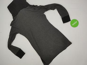sweter f: Tunika damska, rozmiar S — 3