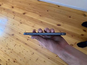 vertu ascent ti: IPhone 11, Qara, Simsiz şarj — 5