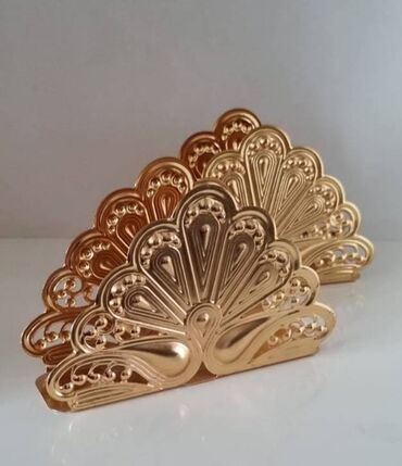 sakura qablari: 2 ədəd-15azn.Türkiyənin çox keyfiyyətli süfrəyə yaraşığ verən qızılı