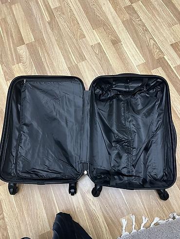 тимберленд баку: Heç bir problemi yoxdu, təkəri tam işləkdi, qırığı yoxdu.Ölçüsü — 3