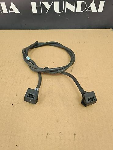 PERAC PRSKALICA SOFERSAJBNE ZA NISSAN QASHQAI, X-TRAIL OD 2014. DO