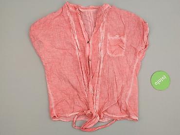 cubus as: Bluzka damska, rozmiar 2XL — 2