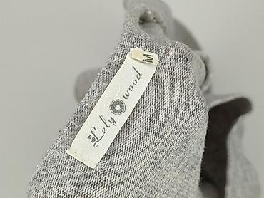 violetty gry: Sweter damski, rozmiar M — 5