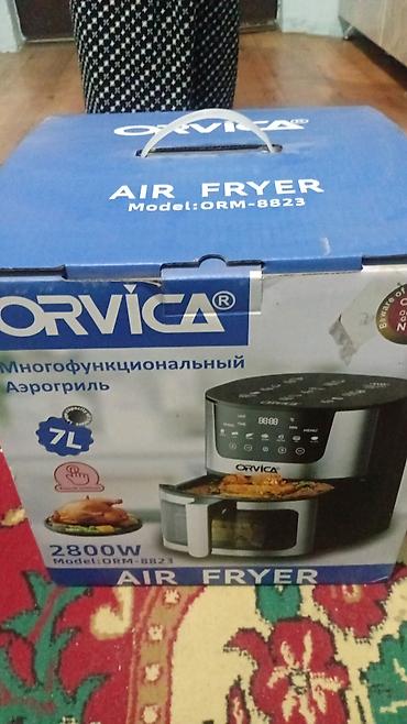 cmf buds pro 2 бишкек: Мини- холодильник AUCMA + аэрогриль ORVICA 1) Морозильник AUCMA - — 2