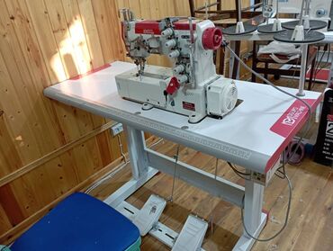 ремонт швейная машинка: Распощалька сатылат состояние идеальное баасын келишебиз турецкий