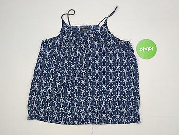 ellesse bluzki: Esmara, Top damski, rozmiar M — 2