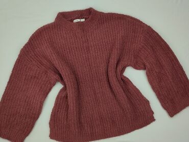 Women`s sweater, House, size S (EU 36)