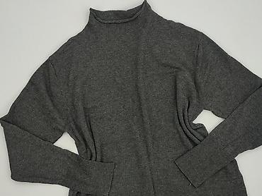 pull t shirt: Golf damski, rozmiar 3XL — 1