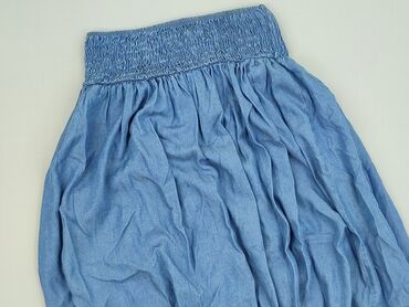 Women`s skirt, size S