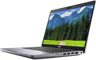 dell xps 13: Dell