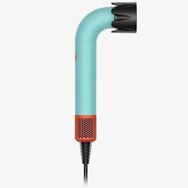 Kateqoriya: Ev üçün elektronika Brend: Jeqang Model: JA-B522 Green