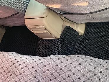 Subaru: Subaru Outback: 2006 г., 3 л, Автомат, Бензин, Универсал — 7