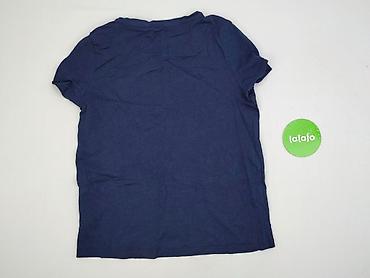 deezee polska: Tom Tailor Denim, T-shirt damski, rozmiar L — 3