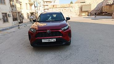 turbo az lexus rx 330: Toyota RAV4: 2.5 l | 2022 il Krossover — 2