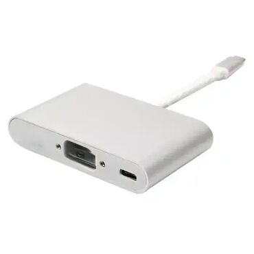 toshiba laptop satellite pro: Brand: kettz |x|x Model: Adapter konverter USB 3.1 Tip C-USB