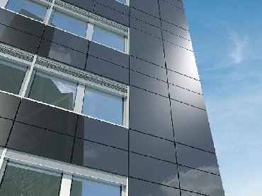 Алюминиевые композитные панели (Алюкобонд): Алюкобонд!!! Алюминиевые композитные панели! Размеры листа 3м² (1 — 9