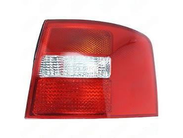 alternativa: STOP SVETLA -LAMPE ZA AUDI A6 OD 2000. DO 2005. GOD. | stop svez za — 6