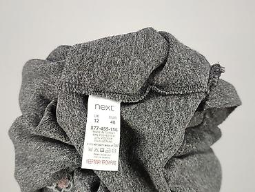 sweter damski next: NEXT Petite, Sweter damski, rozmiar M — 5