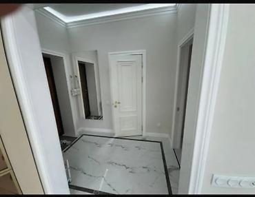 home: 2 комнаты, Асанбай мкр Агентство недвижимости, Без животных, от 6 месяцев, от 1 года, С мебелью полностью — 9