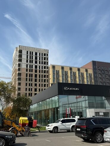 дома в новопокровке: Застройщик : Elite house Комплекс : Nova city бизнес класса Адрес 