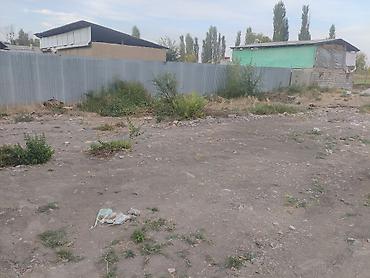 продается гараж объявление: 7 соток — 2