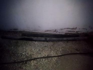 11 metrə kanalizasiya turbasi satılır 4 düymə plasmas lalafo.az -da 11 metrə kanalizasiya turbasi satılır 4 düymə plasmas