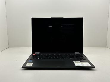 Новый, Intel Core i5
