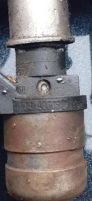gorivni gas: BENZINSKE DIZNE ZA AUDI A3 OD 1996. DO 2003. GOD. | benzinske dizne — 3