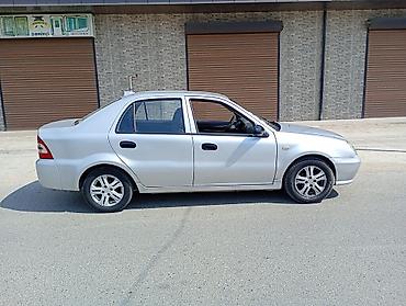 opel vectra b: Satılır: Gümüşü rəngli 4 qapılı sedan. Xüsusi yyətlər: - Kuzov — 1