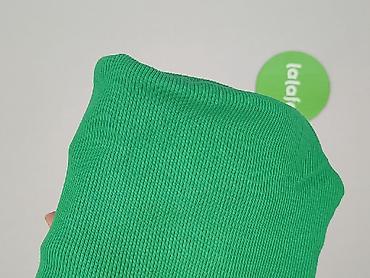 topy celine: H&M, Top damski, rozmiar S — 6