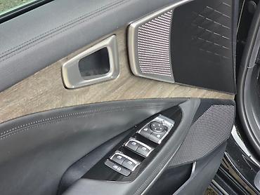 work kiwami: Kia K8: 2023 г., 1.6 л, Автомат, Бензин, Седан — 7