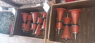 Другие косилки: Принимаю заказ на роторные косилки1.35 1.65 1.85метр польские и так — 10