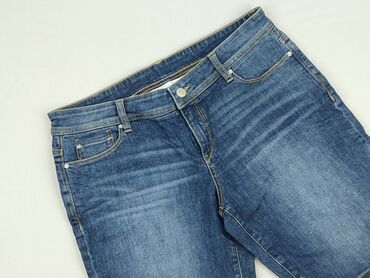 Denim, Shorts for men, S (EU 36), condition - Very good