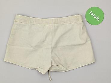 spodnie cargo primark: Szorty damskie, rozmiar S — 3