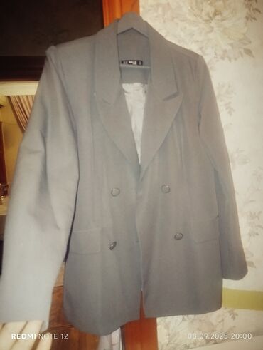 Tulumlar: Tulum, Abercrombie & Fitch, XL, rəng - Yaşıl -da lalafo.az — 7 Tulumlar: Tulum, Abercrombie & Fitch, XL, rəng - Yaşıl — 7