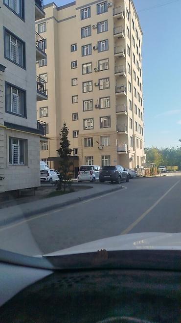 Продажа квартир: 1 комната, 32 м², Шлагбаум 6 этаж, Свежий ремонт — 1