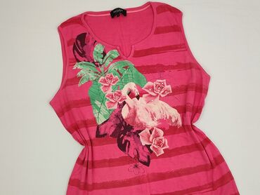 t shirty różowa pantera: Bexleys, Bluzka damska, rozmiar L