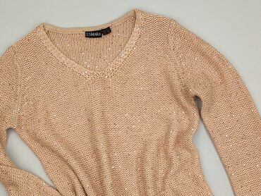 n.every day sweter: Esmara, Women`s sweater, size S (EU 36)
